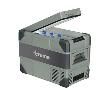 Truma Cooler C30 Portable Single Zone Fridge Freezer