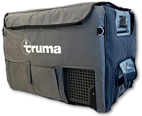 Insulated Cover for C36 Portable Single Zone Fridge/Freezer