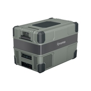 Truma Cooler C36 Single Zone Freezer/Fridge
