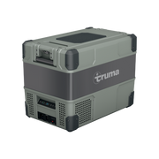 C44 Single Zone Portable Freezer/Fridge by Truma Cooler