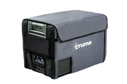C60 Portable Freezer/Fridge Insulated Jacket