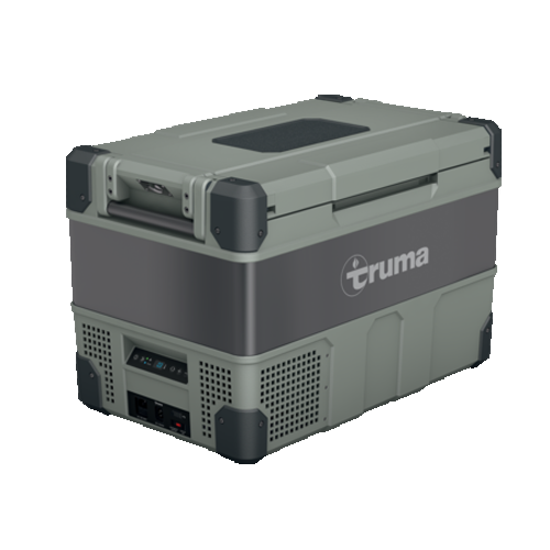Truma Cooler C60 Single Zone Fridge/Freezer