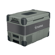 Truma Cooler C60 Single Zone Fridge/Freezer