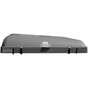 Tuff Stuff Hardshell Alpha Enclosed