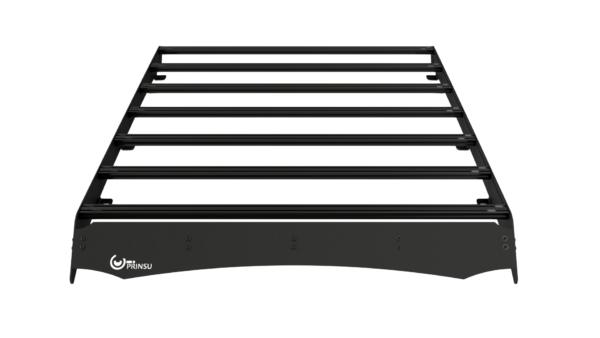 Prinsu 3rd Gen Toyota Tundra Roof Rack