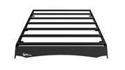 Prinsu 3rd Gen Toyota Tundra Roof Rack
