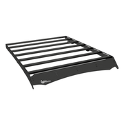 Toyota Tundra Crewmax 2022 Roof Rack
