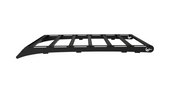 Toyota Tundra Crewmax 2022 Wind Deflector
