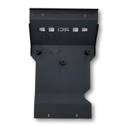RCI Full Skid Plate Package For Toyota Tundra 07-20