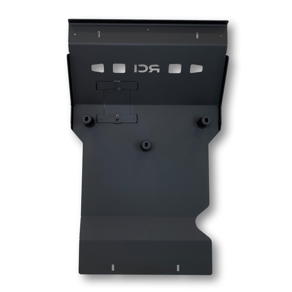 RCI Skid Plate For Engine For Toyota Tundra 07-20