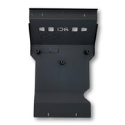 RCI Skid Plate For Engine For Toyota Tundra 07-20