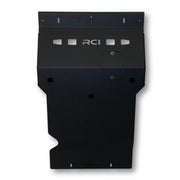 RCI Skid Plate For Engine For Toyota Tundra 07-20