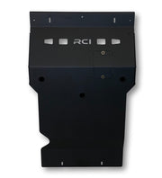 RCI Full Skid Plate Package For Toyota Tundra 07-20