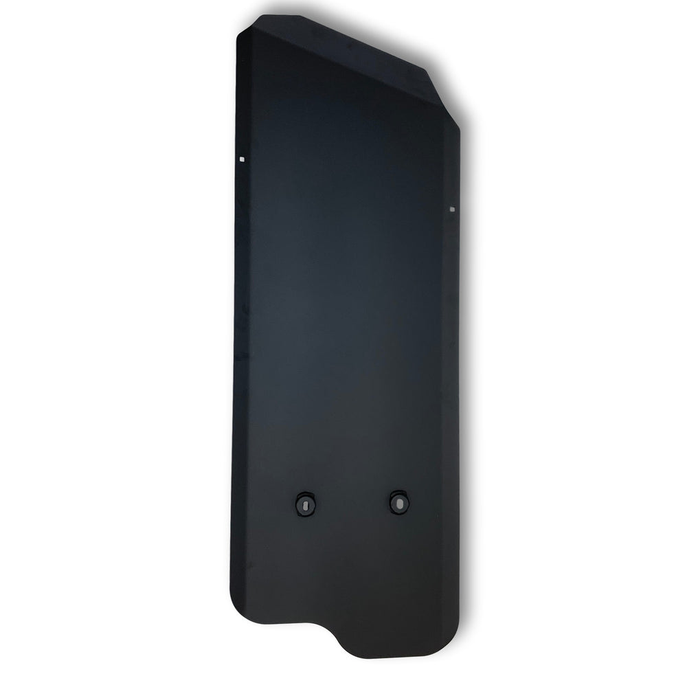 RCI Skid Plate For Fuel Tank For Toyota Tundra 07-20