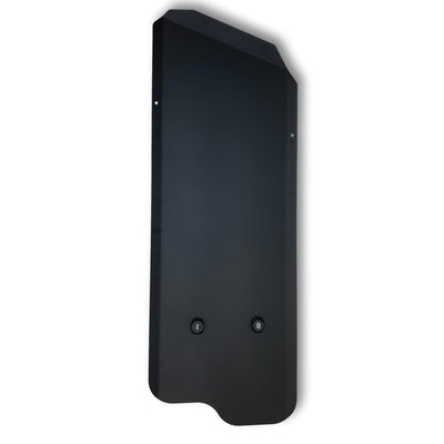 RCI Skid Plate For Fuel Tank For Toyota Tundra 07-20