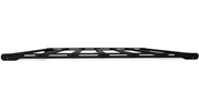 CBI Offroad Prinsu Universal Top Rack For Dodge RAM 1500 6'4" Bed Length