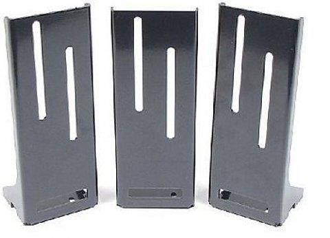Universal Awning Bracket - Fit Any ARB Awning And Rack - by ARB