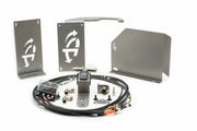 Overland Vehicle Systems Up Down Air 22-2719