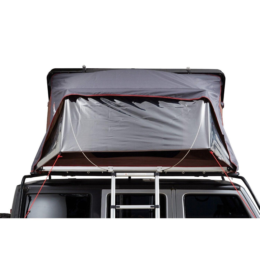VINYL CANOPY Rainfly RTT Roof Top Tent Skycamp Mini X Cover 2 2X iKamper