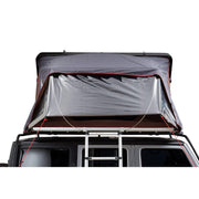 VINYL CANOPY Rainfly RTT Roof Top Tent Skycamp Mini X Cover 2 2X iKamper