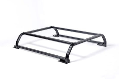 Venture Tec Rack For Chevrolet Colorado, Silverado 1500, Silverado 2500 HD, & Silverado 3500 HD