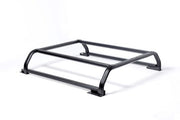 Putco Venture Tec Rack For Ford, F150, F250, F30, & Ranger