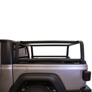 Venture Tec Rack For Jeep Gladiator 2019-2021