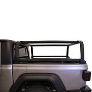 Venture Tec Rack For Jeep Gladiator 2019-2021