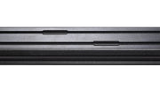 Putco Venture Tec Rack Ez Tec Access Slots