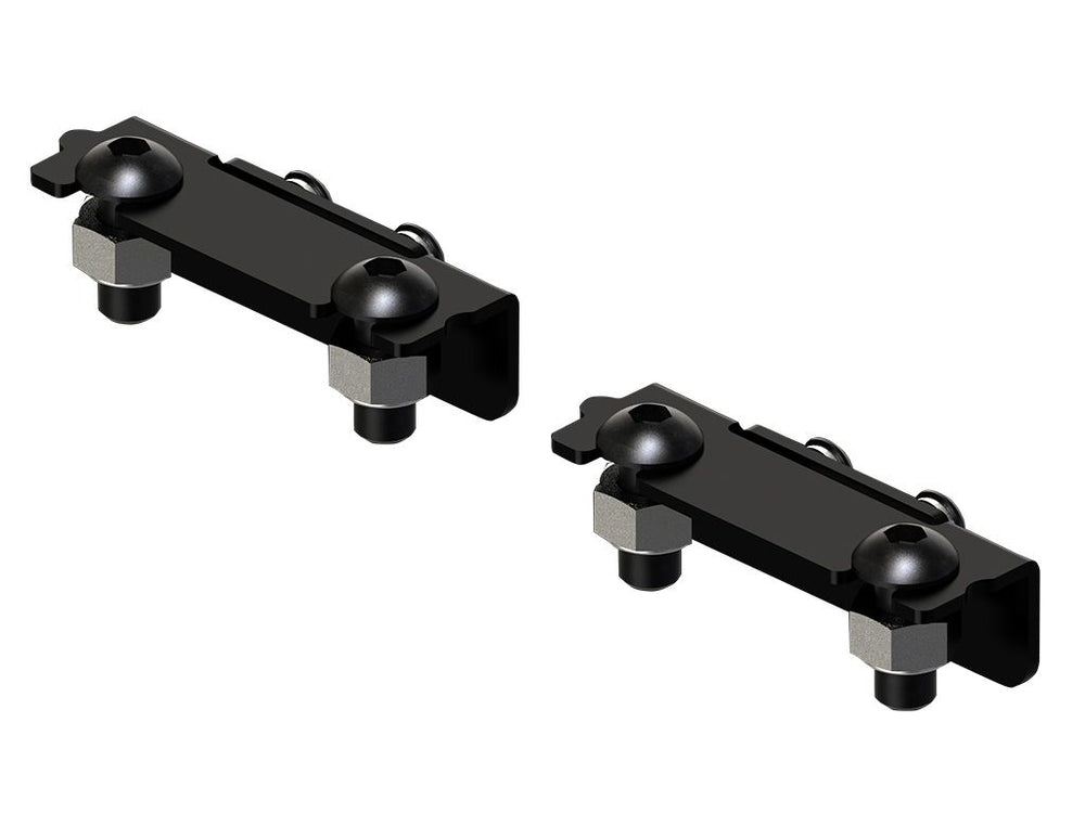 Mounting Bracket for Vision X Unite Series LED LIght Bar by Front Runner