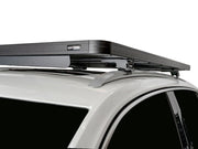 Volkswagen Atlas Sport Cross Roof Rack Kit by Front Runner 