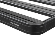 Slimline II Bed Rack Kit for Volkswagen Atlas Sport Cross by Front Runner