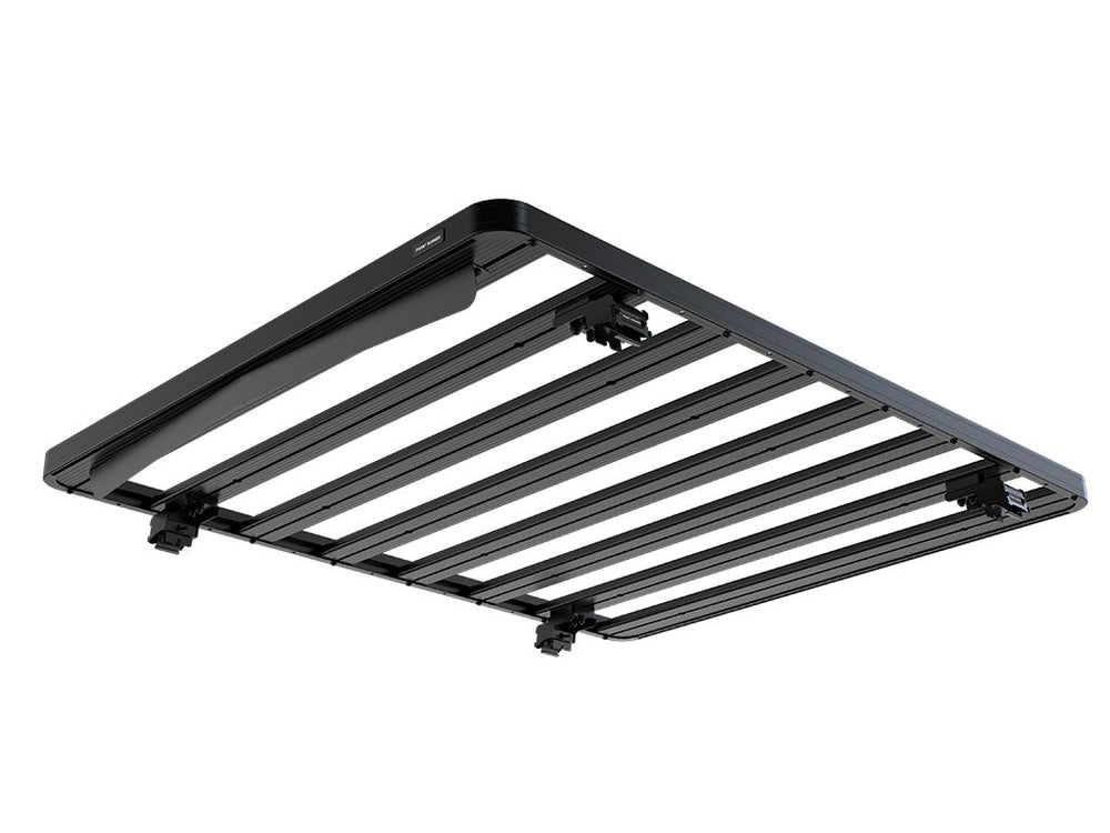 Volkswagen Atlas Sport Cross Roof Rack Kit 2020-2021 by Front Runner 