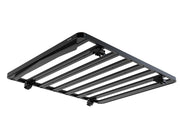 Volkswagen Atlas Sport Cross Roof Rack Kit 2020-2021 by Front Runner 