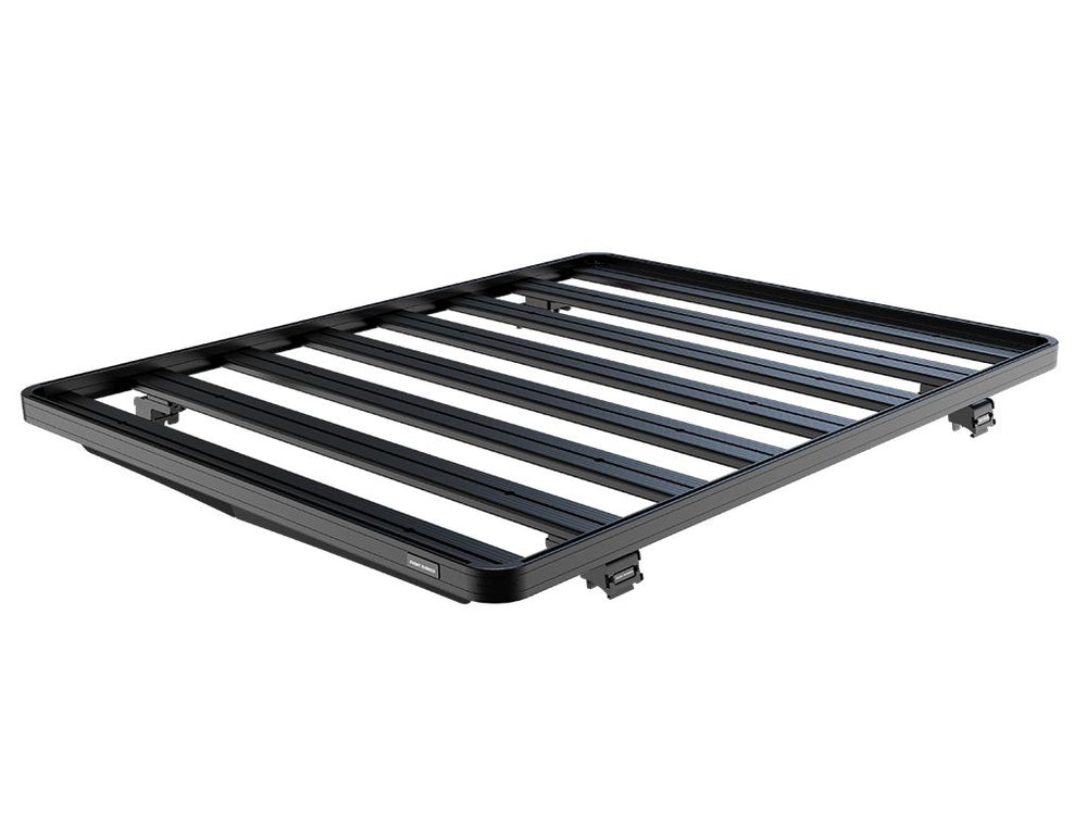 Slimline II Tray for Volkswagen Atlas Cross Sport 2020-2021