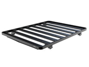 Slimline II Tray for Volkswagen Atlas Cross Sport 2020-2021