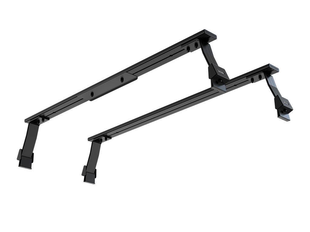 Front Runner Gutter Mount/Kombi Load Bar for Volkswagen T2