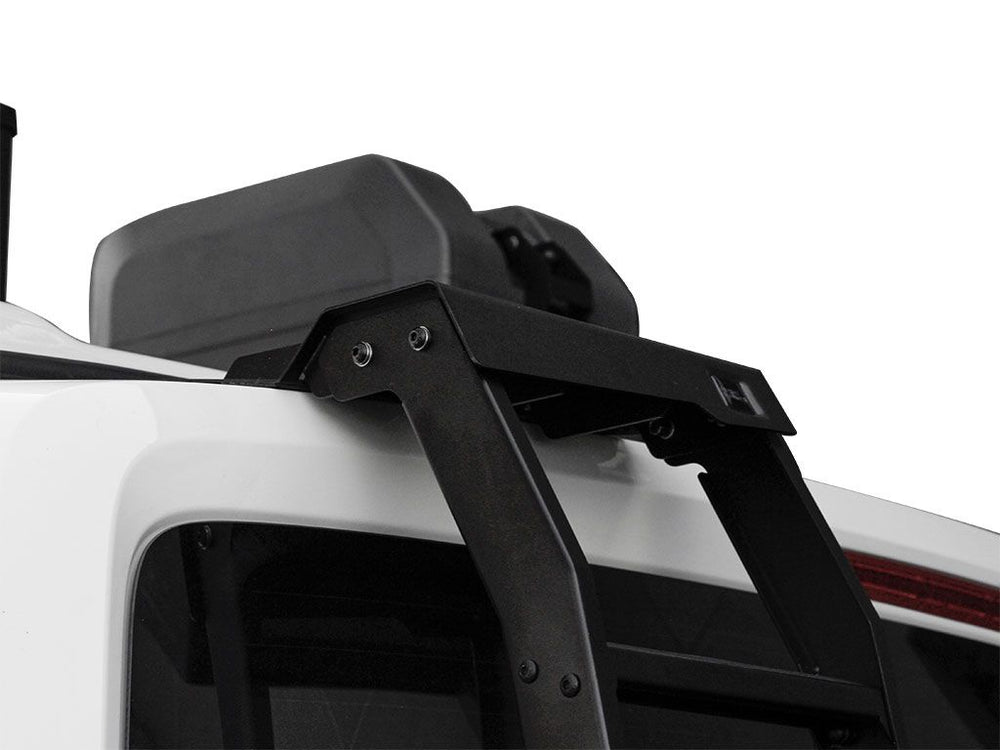 Top Mount for Transporter Ladder Volkswagen T5/T6 by Front Runner