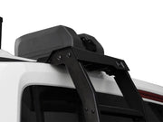 Top Mount for Transporter Ladder Volkswagen T5/T6 by Front Runner