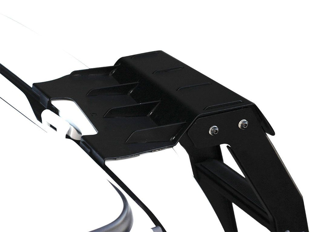 Top Mount for Transporter Ladder Volkswagen T5/T6 by Front Runner