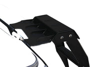 Top Mount for Transporter Ladder Volkswagen T5/T6 by Front Runner