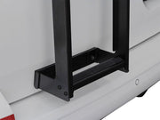 Below mount Transporter Ladder for Volkswagen T5/T6 by Front Runner