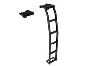 Volkswagen T5/T6 Ladder by Front Runner