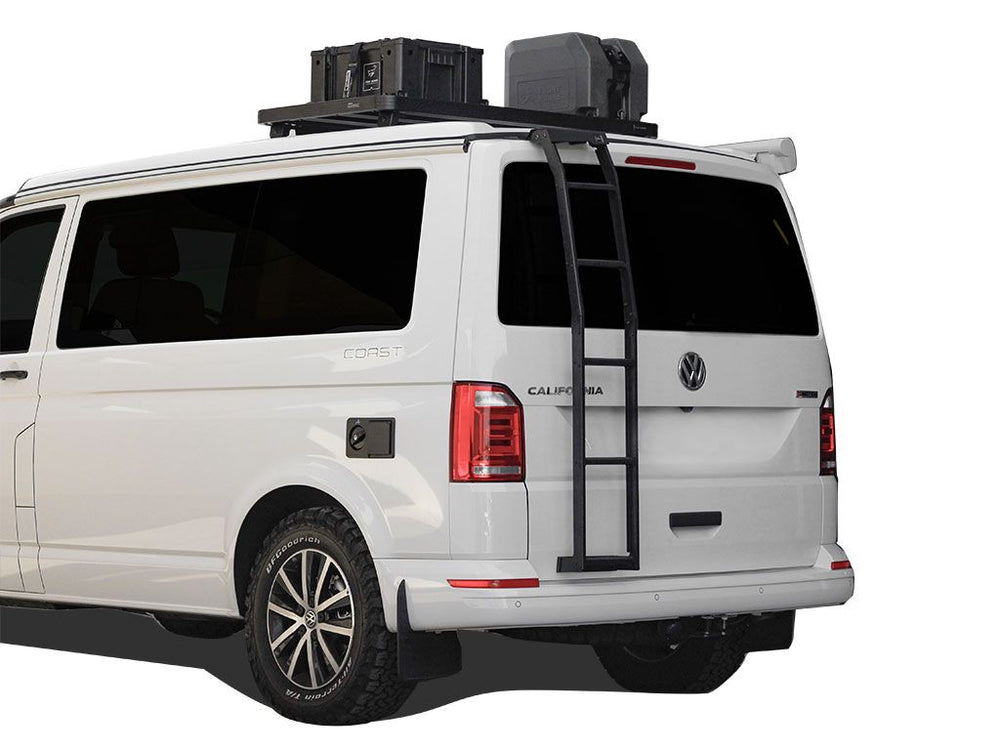 Front Runner Transporter Ladder for Volkswagen T5/T6