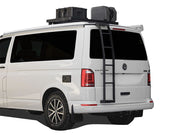 Front Runner Transporter Ladder for Volkswagen T5/T6