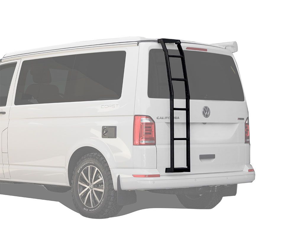 Front Runner Transporter Ladder for Volkswagen T5/T6