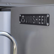 Vorsheer Extreme Expedition Rig XER Trailer - Brand Detail