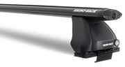Rhino-Rack Vortex 2500 2 Bar Roof Rack JB0306 & JB0305