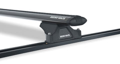 Vortex_RLTP_Trackmount_Black_2