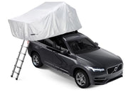 Thule Tepui WeatherHoods for Roof Top Tents - 4 Models - Off Road Tents